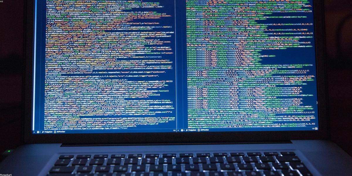 Kurs programowania PHP